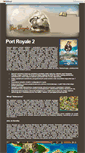 Mobile Screenshot of pr2.gry-online.pl